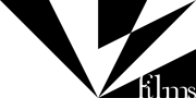 VZfilms